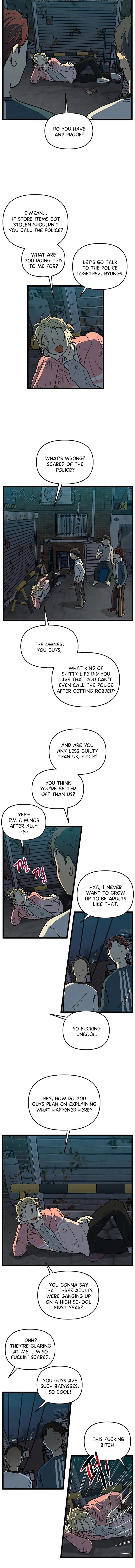 No Home Chapter 154 image 09_optimized